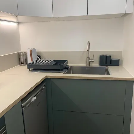 Cozy * Le Monteil (Haute-Loire)