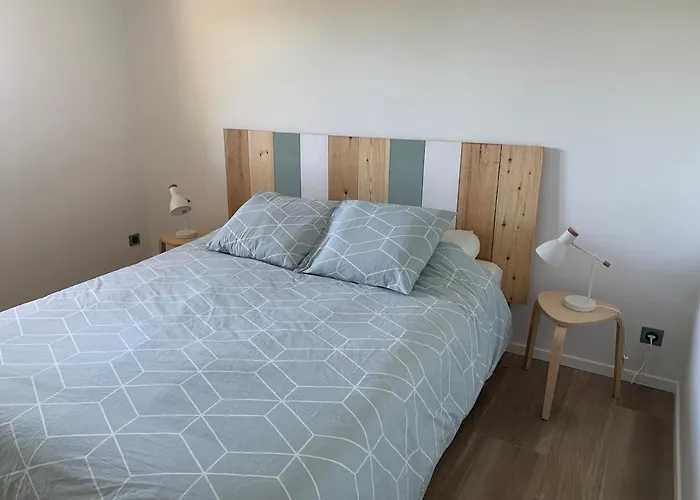 Апартаменты Cozy *