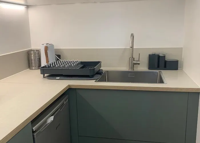 Cozy * Le Monteil (Haute-Loire)