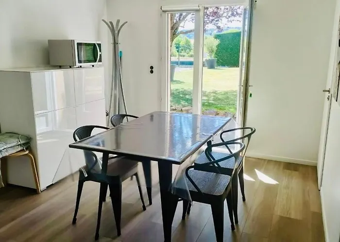 Cozy Апартаменты *